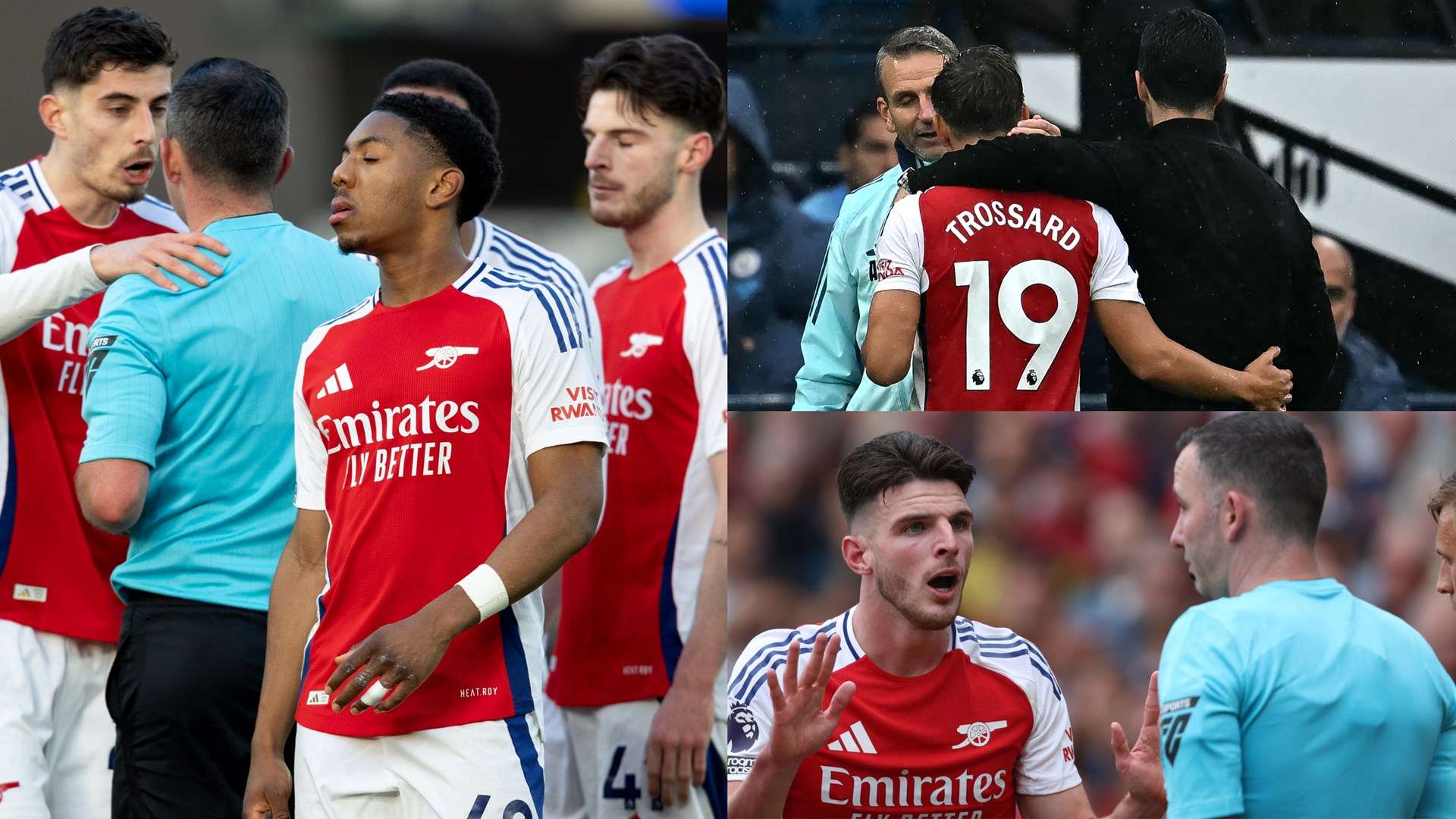 年的一次友 年的一次友