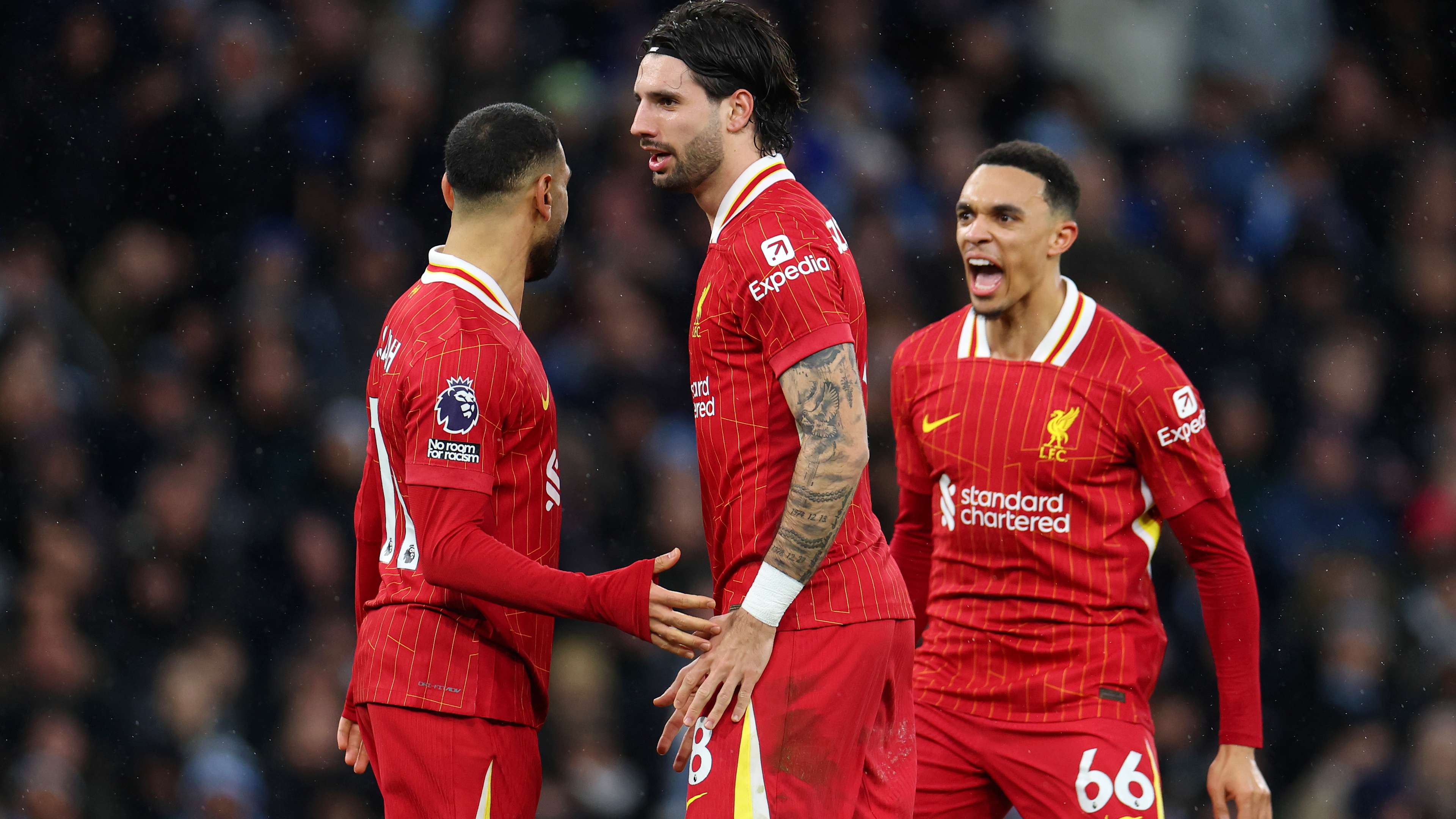 开云体育综合赛事：中国队与韩国队激战U-17女足世界杯资格