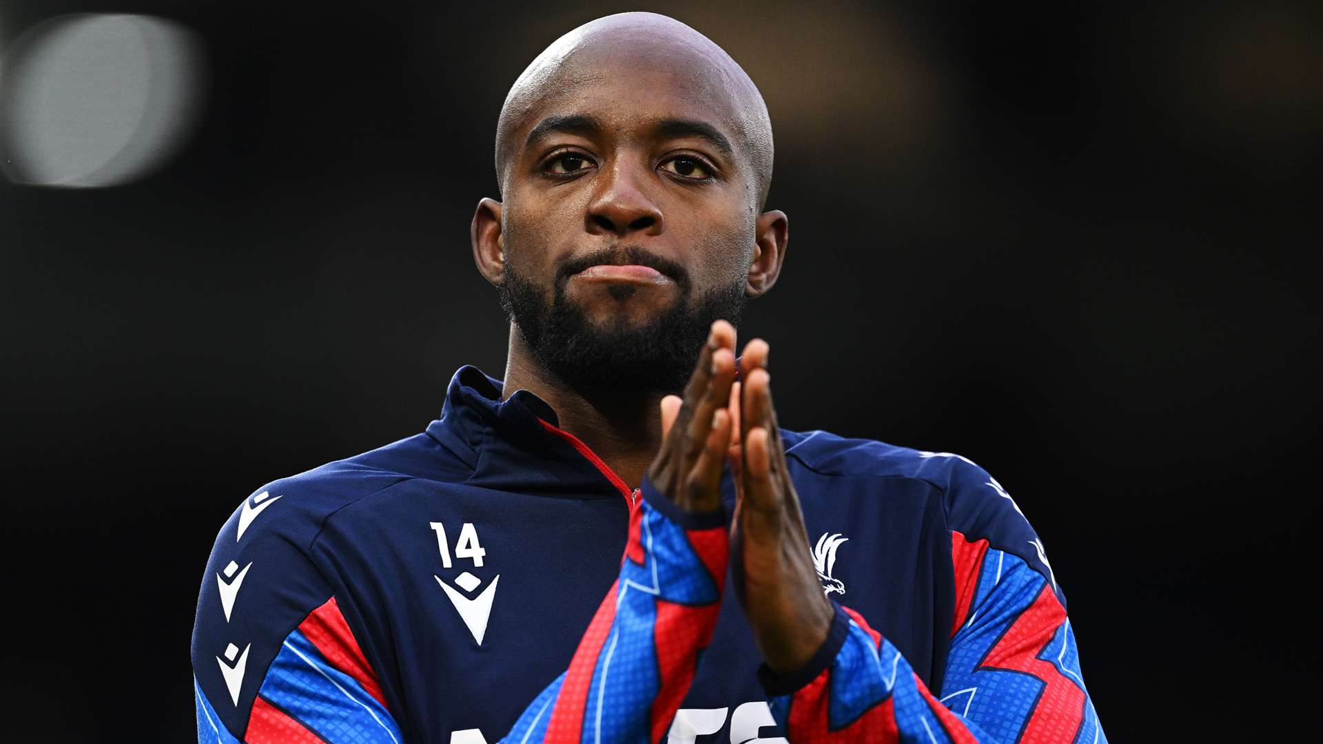 对青少年球 对青少年球