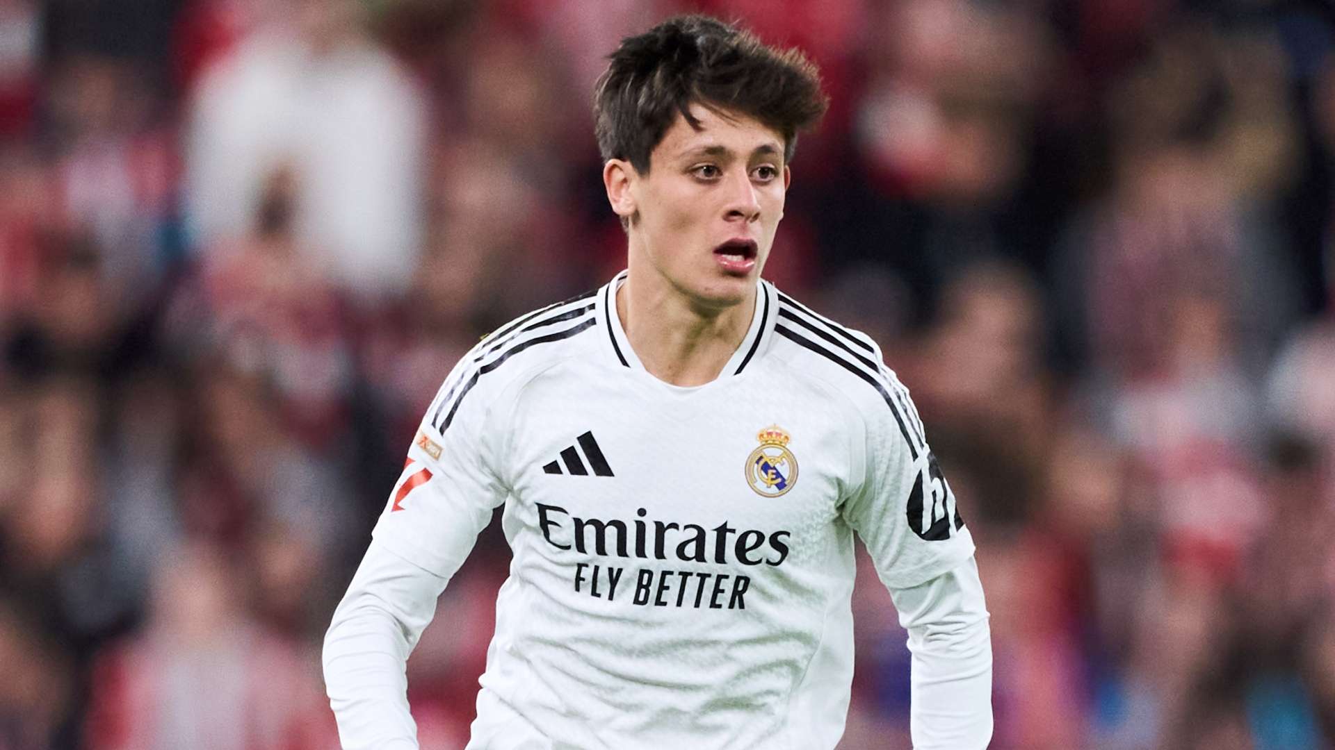 开云体育登录入口：五甲南二区半决赛结束，上海上汽同济大学队与青岛蓝翼队晋级全国总决赛