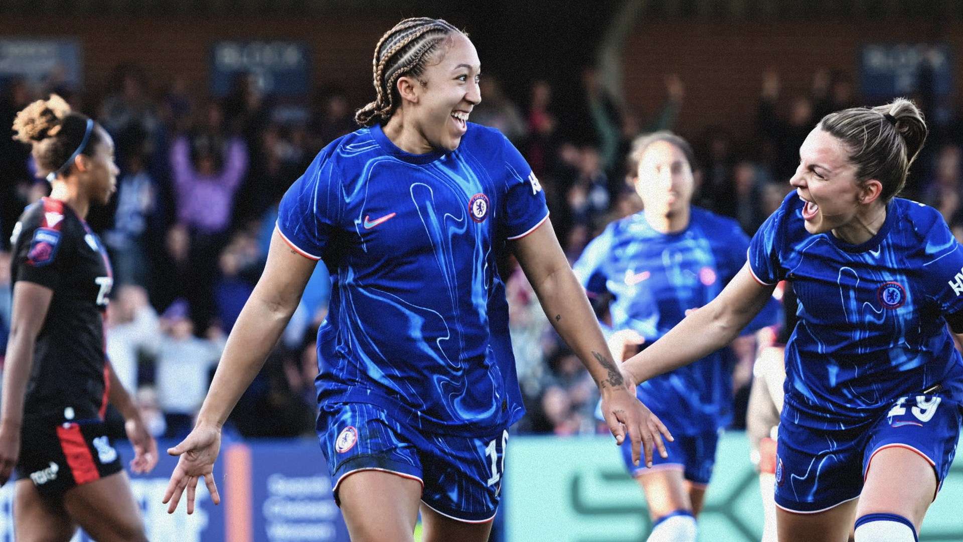 中国女子足 中国女子足