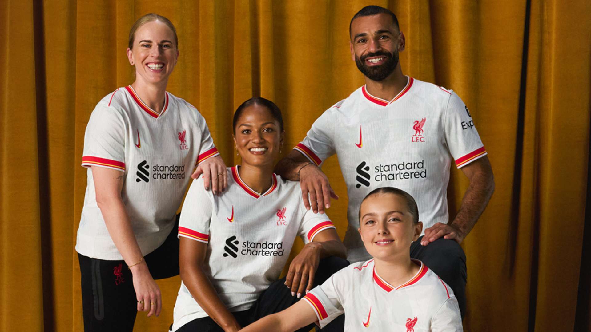 开云体育网页版入口：7万观众共创历史性上座纪录