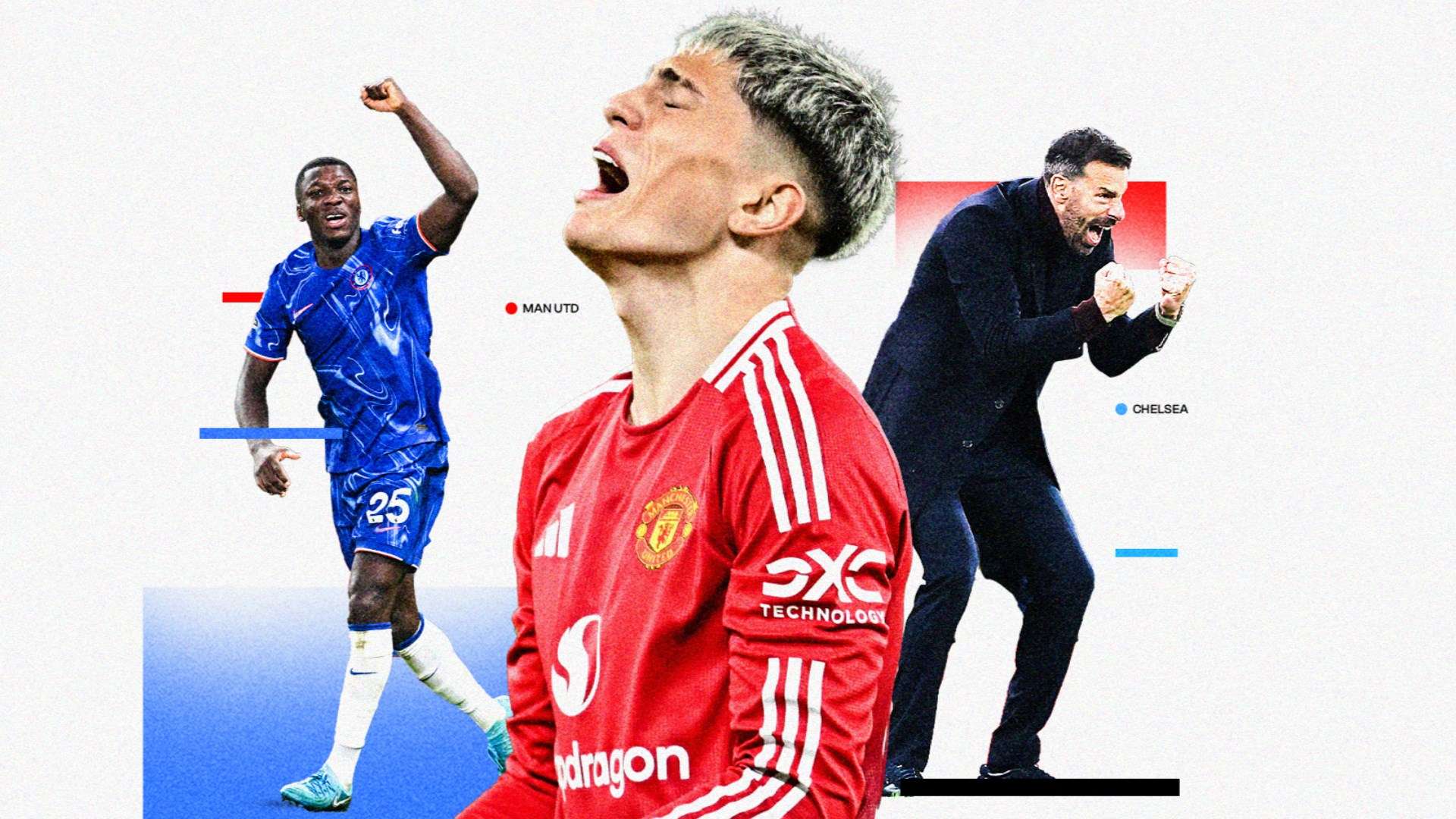 开云APP下载中心：2021女超联赛武汉车谷江大逆转夺冠盛况