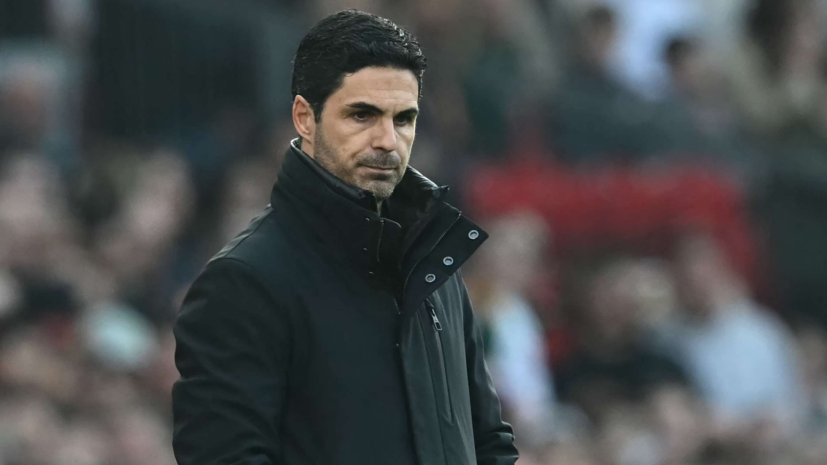 不仅让年轻 不仅让年轻