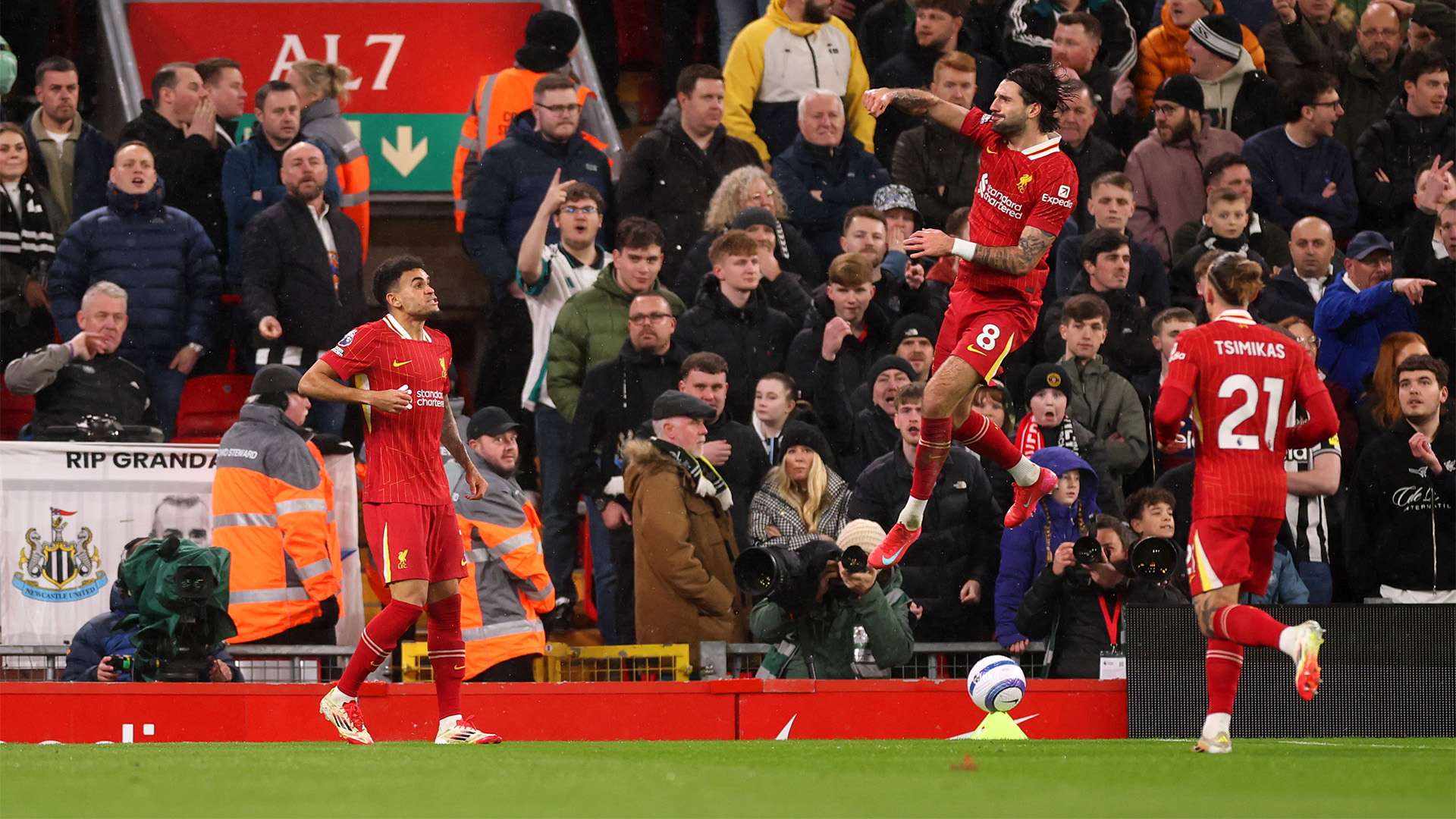 开云体育潍坊赛区尘埃落定：淄博主场与陕西西北青年人成功晋级全国16强