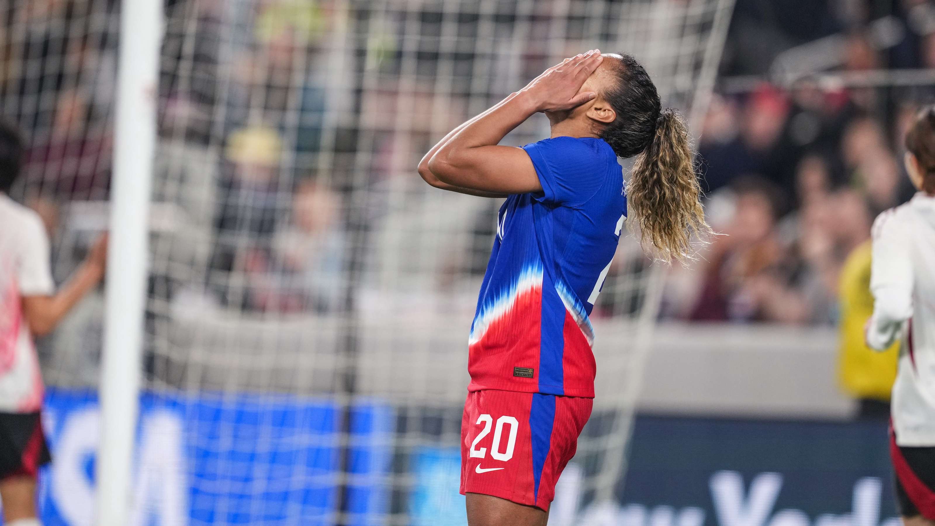 潮下的新亮 潮下的新亮