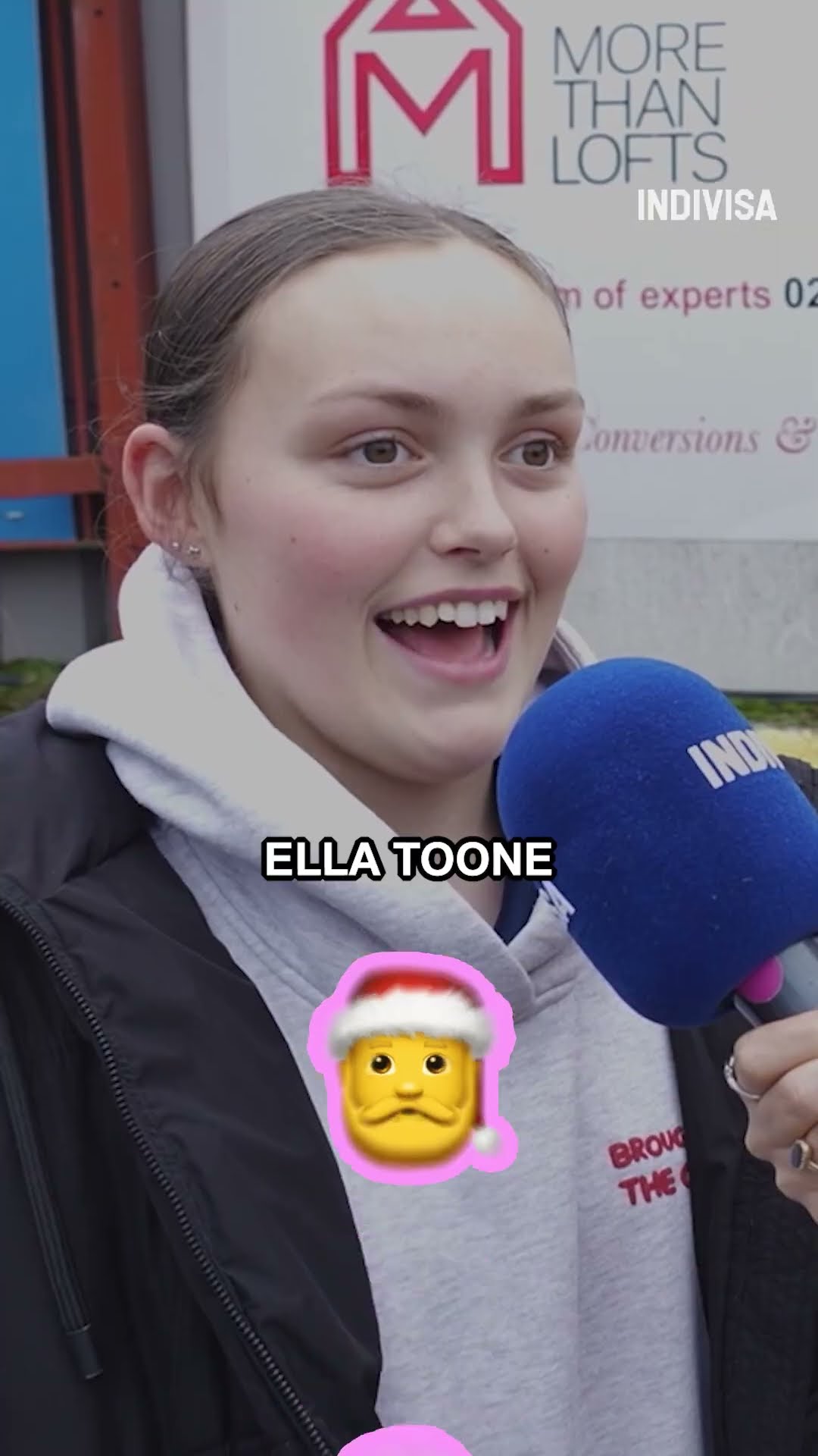 核心基础 核心基础