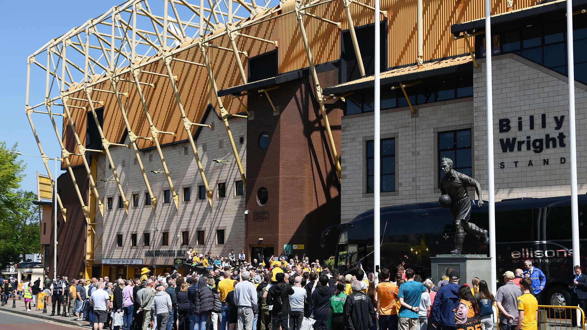 训练营旨在 训练营旨在