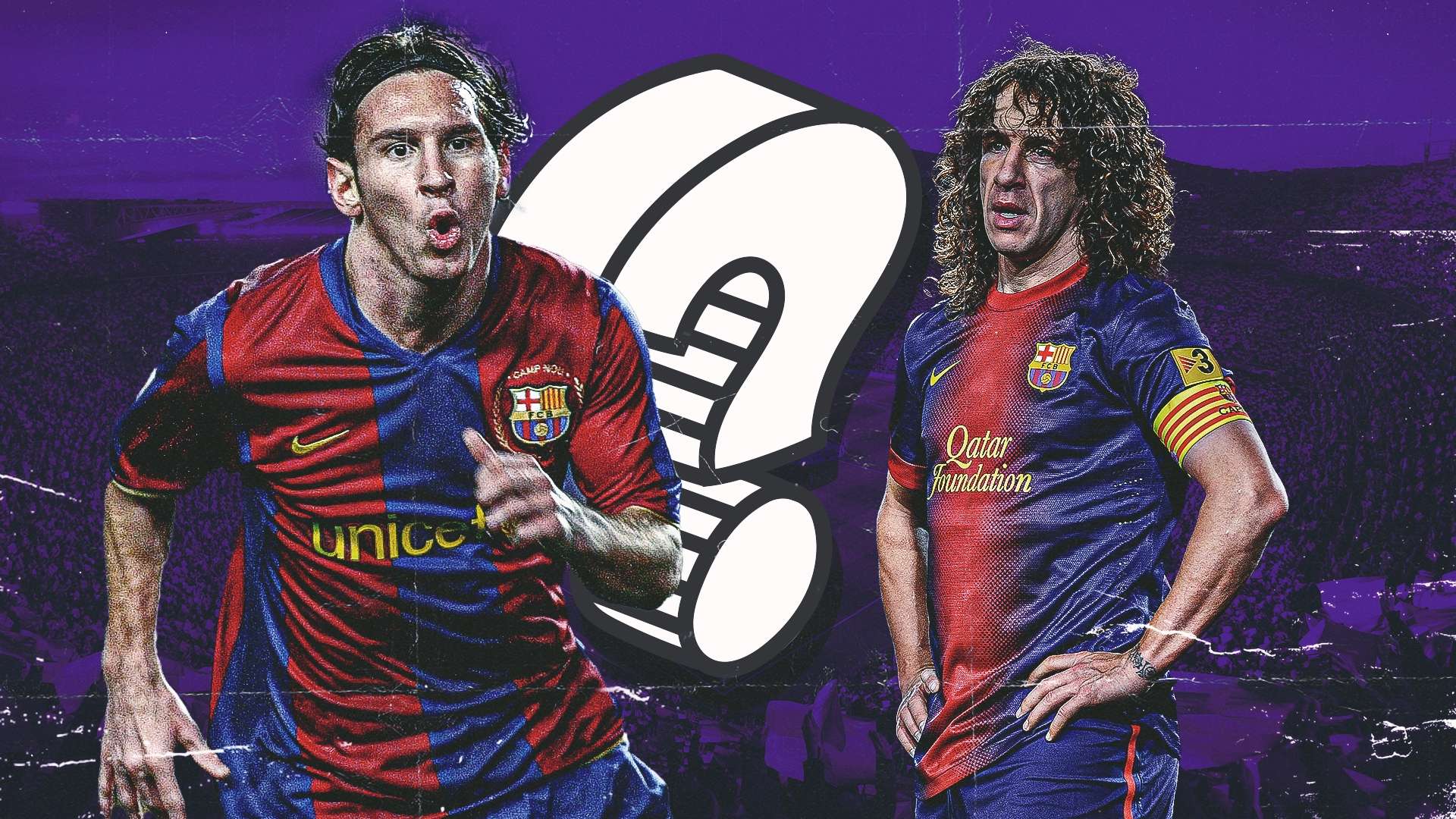 开云体育首 开云体育首