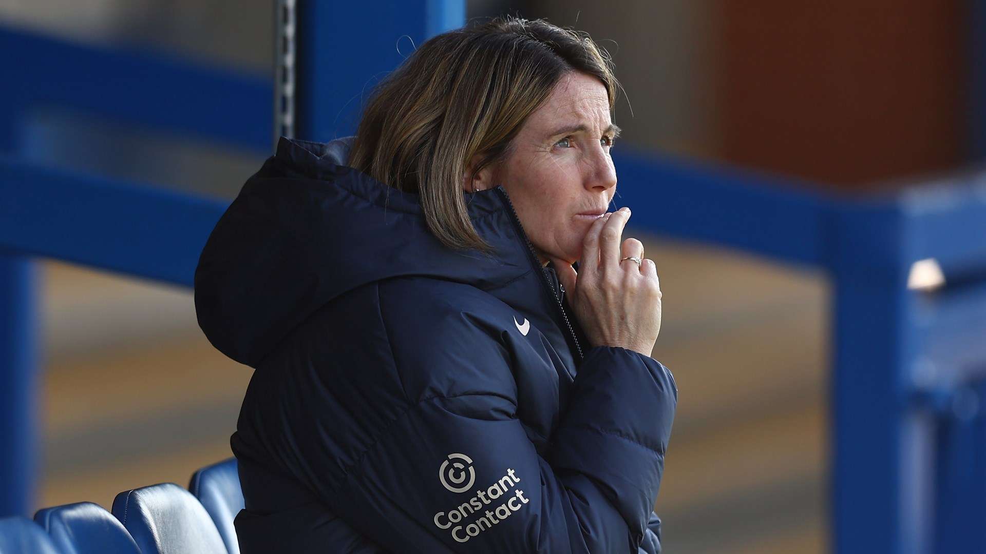 业中的深远 业中的深远