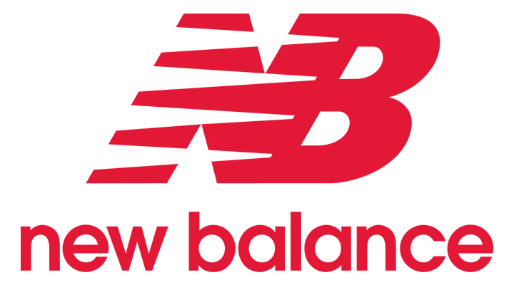 关键战役为 关键战役为