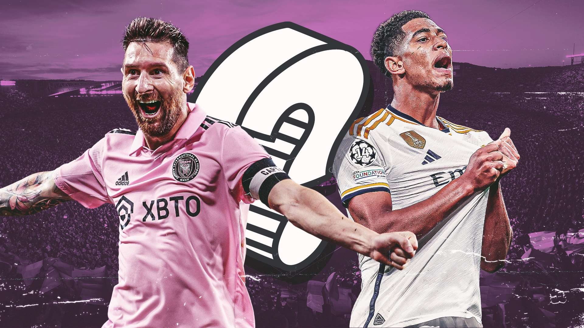 中国队表现 中国队表现