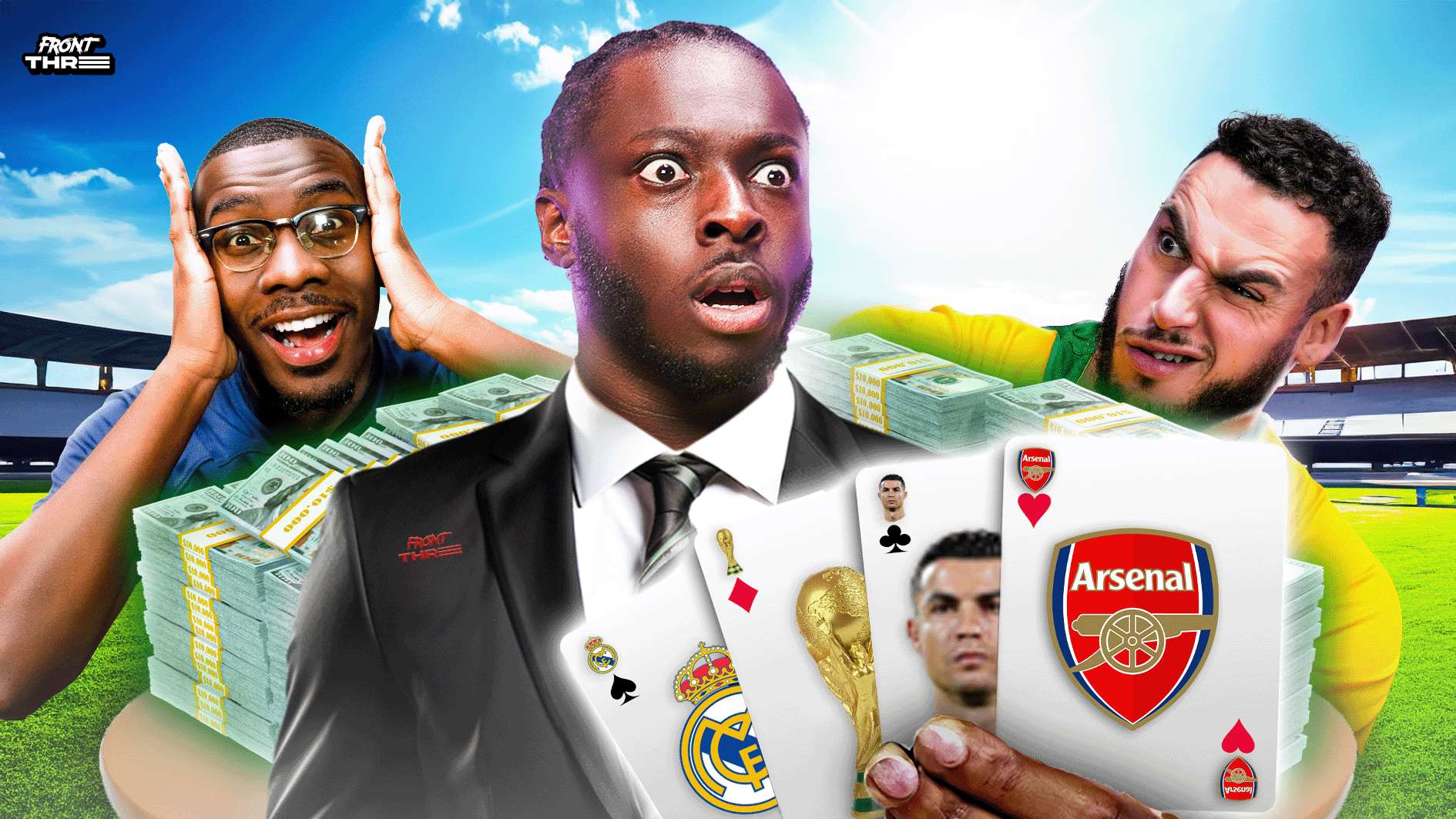 什琴斯尼：莱万询问复出计划，家人直言拒绝是愚蠢之举