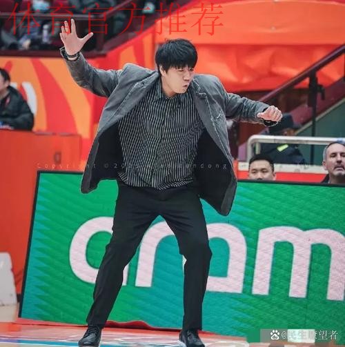 邱彪谈赛季首战北控:哪有什么恩怨 都是CBA一份子 邱彪谈赛季首战北控:哪有什么恩怨 都是CBA一份子