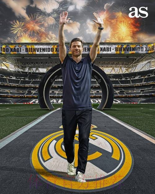 六台记者:除非灾难性崩盘 否则阿隆索将继续带队 六台记者:除非灾难性崩盘 否则阿隆索将继续带队