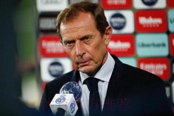 布特拉格诺曾两次致电西甲要求改赛程 均被拒绝 布特拉格诺曾两次致电西甲要求改赛程 均被拒绝