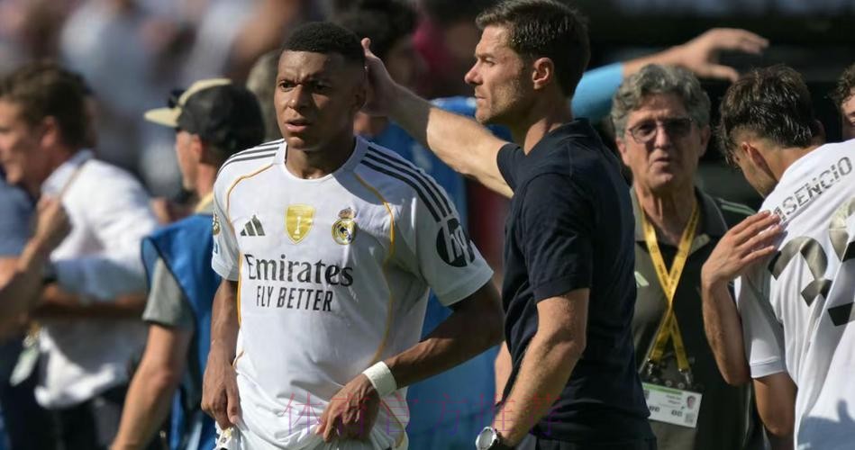 阿斯：皇马申请首轮改期被拒 夏季备战仅有15天