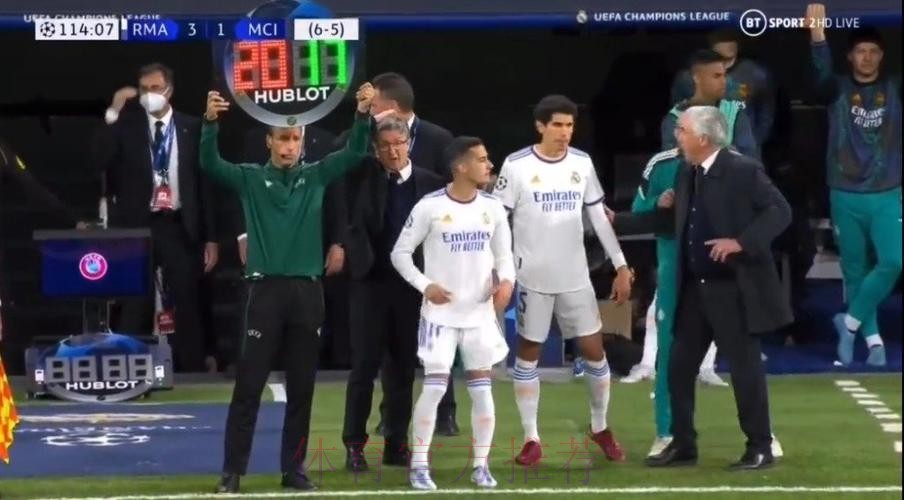 西媒谈巴列霍糟糕表现:未来出场机会或减少 西媒谈巴列霍糟糕表现:未来出场机会或减少