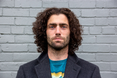 沙特仍不放弃引进维尼修斯 希望让其取代内马尔